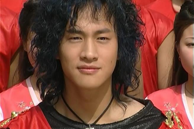 聂风和步惊云 女孩子更应该选择谁