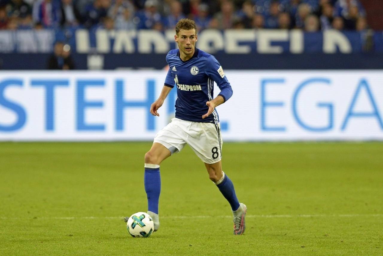 转会新闻:格雷茨卡已拒绝巴萨邀请,他更想前往英超效力 !