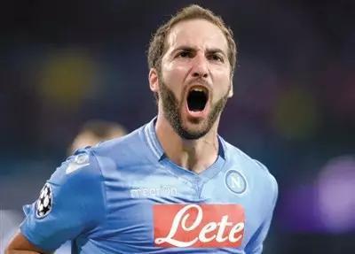 梅西C罗一年得交多少个人所得税?