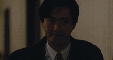 380_202gif 动态图 动图