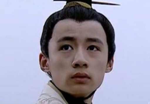 刘彻|刘荣|刘嫖_新浪新闻