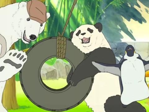 如何用朋友圈管理个人形象