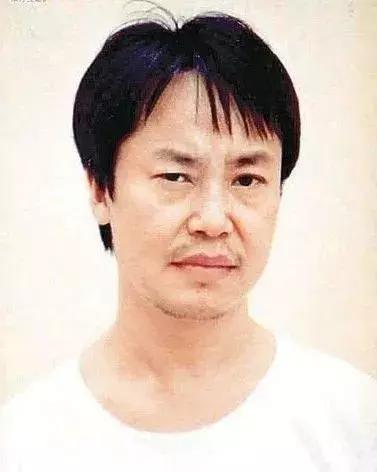 香港悍匪实录:世纪大盗张子强!|张子强|香港|李嘉诚_新浪新闻