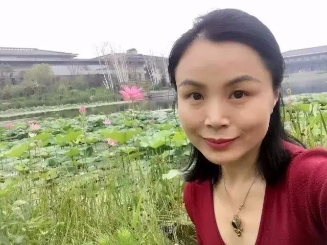 陈亚男总园长领衔水米田新生家长会暨教育专题讲座圆满成功