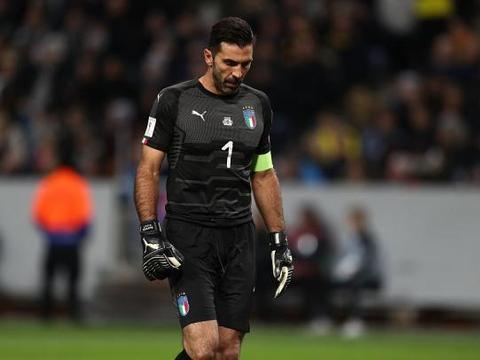 意大利主帅渴望尊重开除鲁能锋霸 却是致自茧