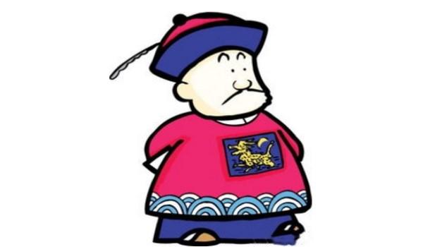 2018年有望事业高升,官运亨通的生肖女