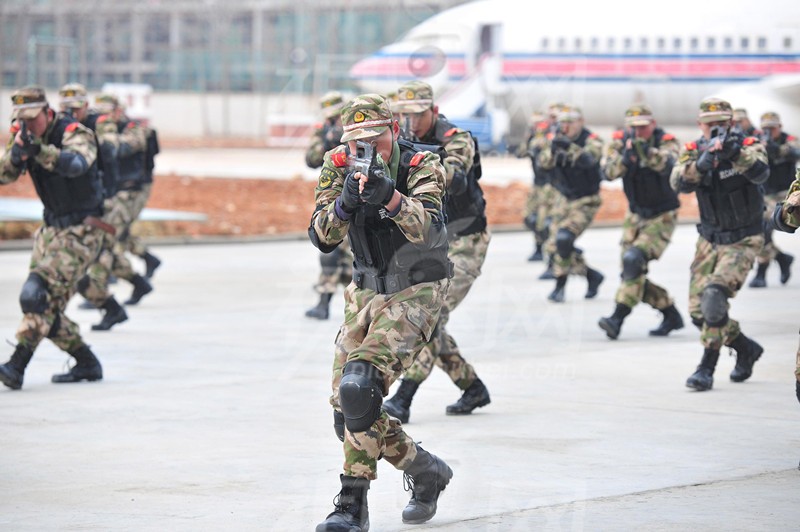 2018军队文职人员招聘如何选择岗位?