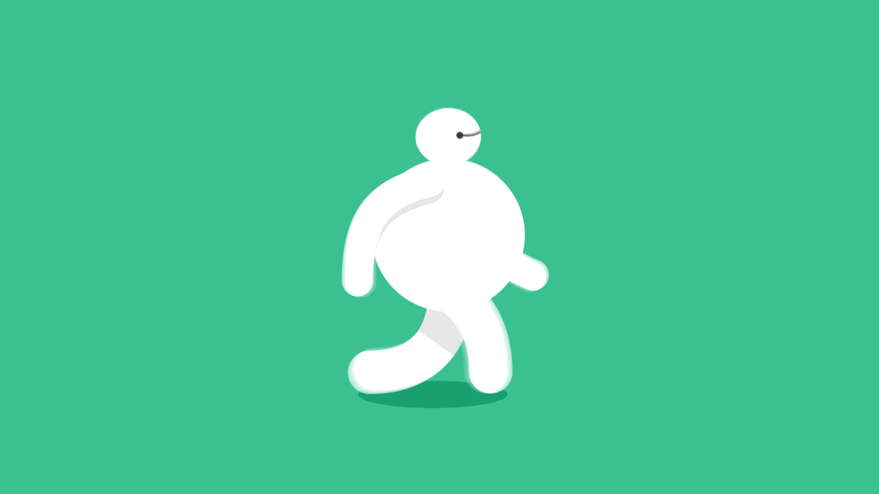 走路的十二大好处,你全都知道吗|步行|甘油三脂|肾上腺素_新浪新闻