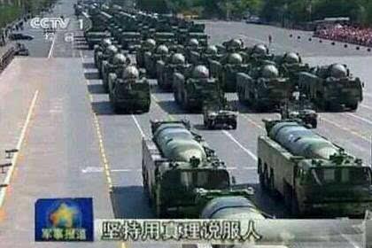 坚持用真理说服人