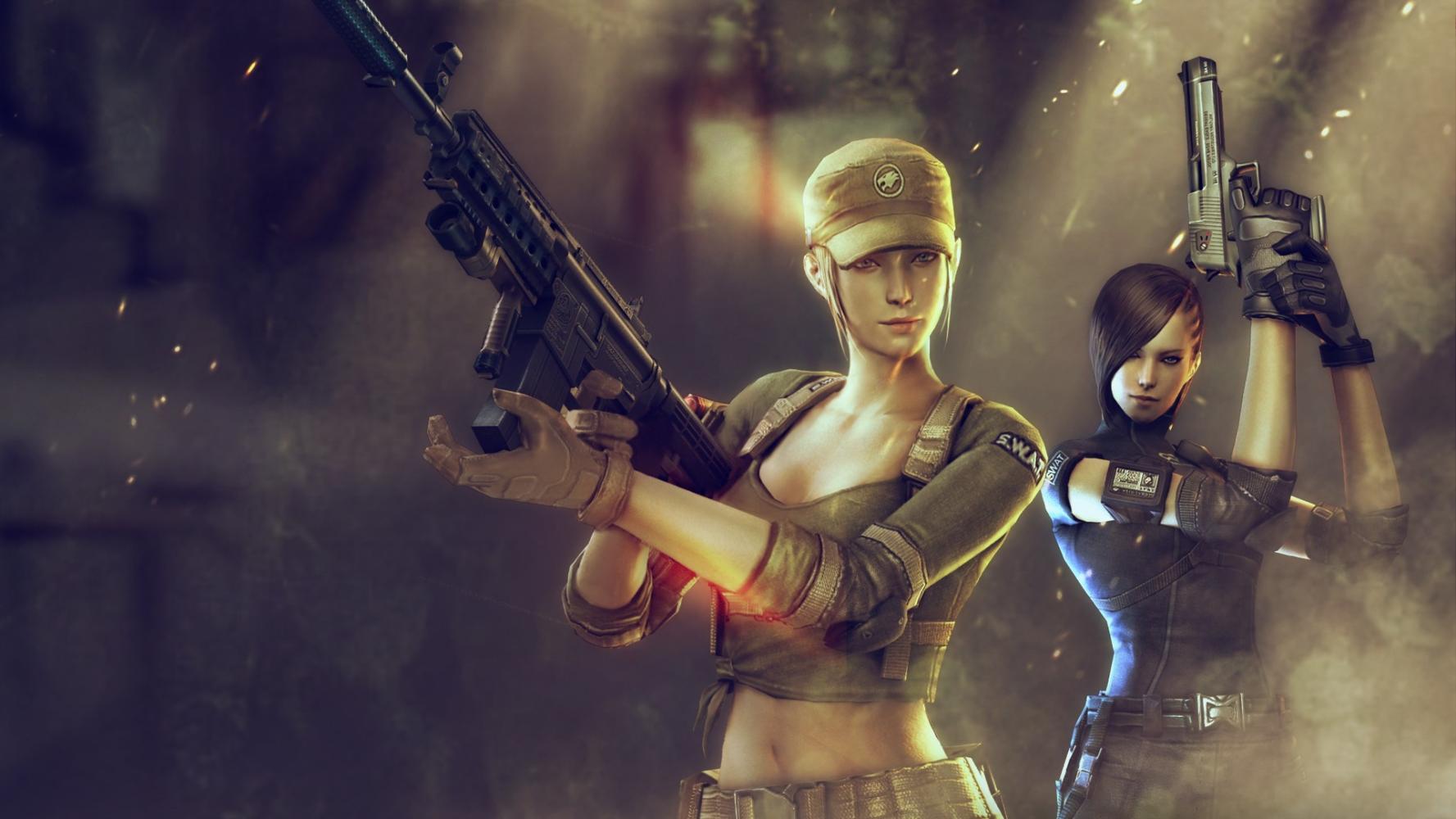 英雄联盟玩家数量不是减少了, 而是国服英雄联