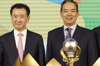 意大利无缘世界杯!国际足联至少损失10亿,球迷