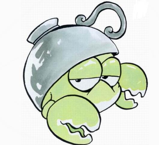 你怎么过她就怎么过,即便是贫穷也不会离开你的4个星座