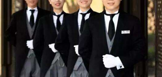 下拉管家和e管家到底是干嘛的 下拉管家交钱不出词拉黑怎么办