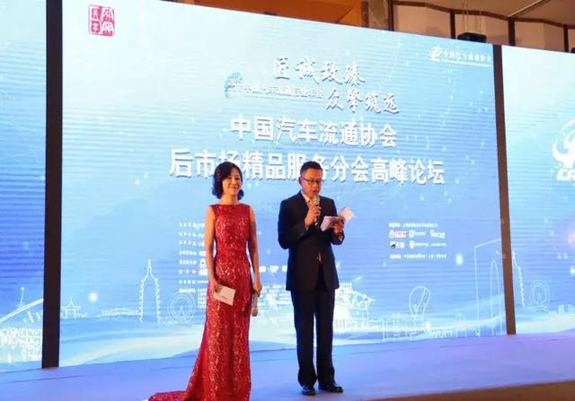 人口流动常见的趋势研究_跨省流动人口统计(3)