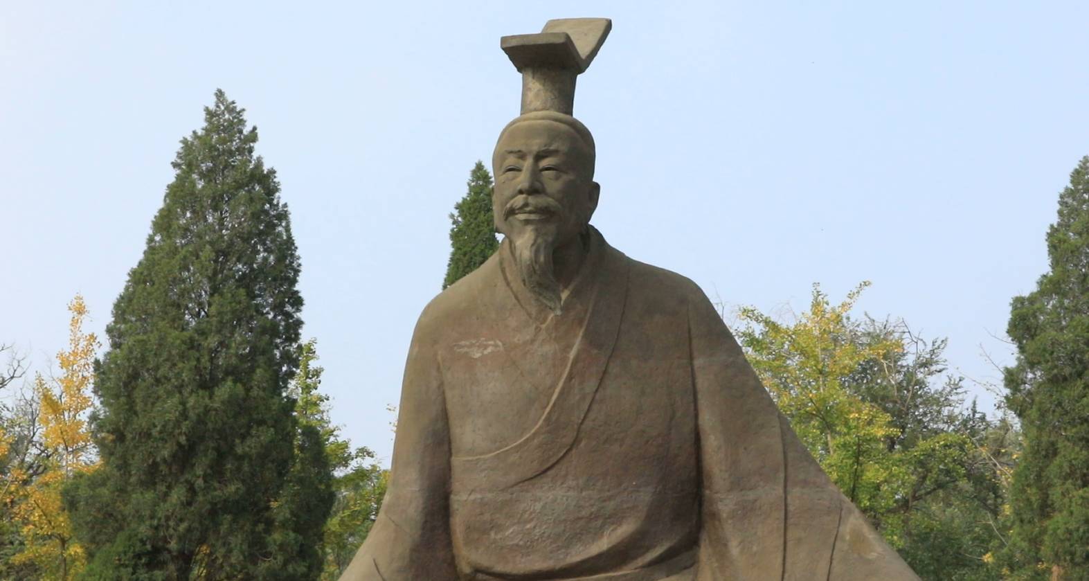 品味文化,感受历史