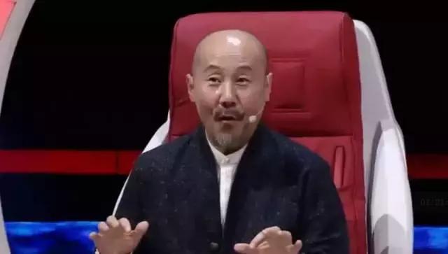 听完腾格尔《隐形的翅膀》,我成功加入了 抖腿