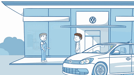 省出一辆车的节奏啊!-新浪汽车