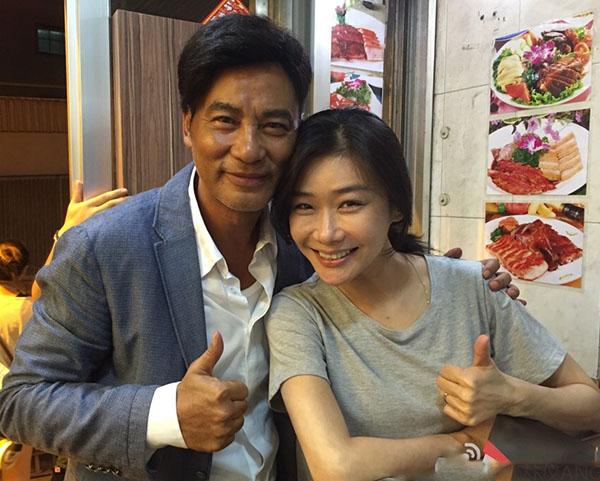 她是 万妖女王 也是 马叮当 ,情路坎坷却至善至