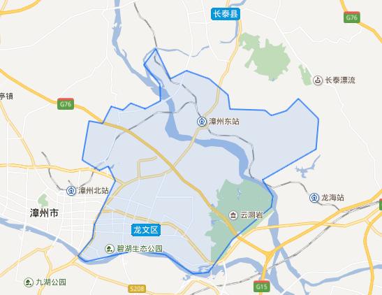 龙文区|福建省|龙溪县_新浪新闻