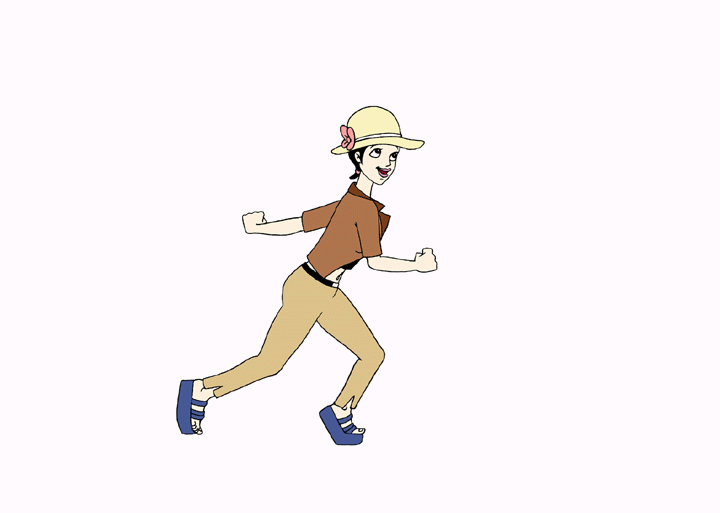 720_513gif 动态图 动图