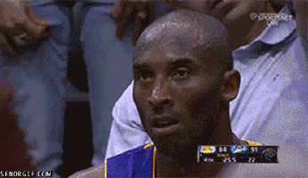到底谁才是nba表情界的mvp?