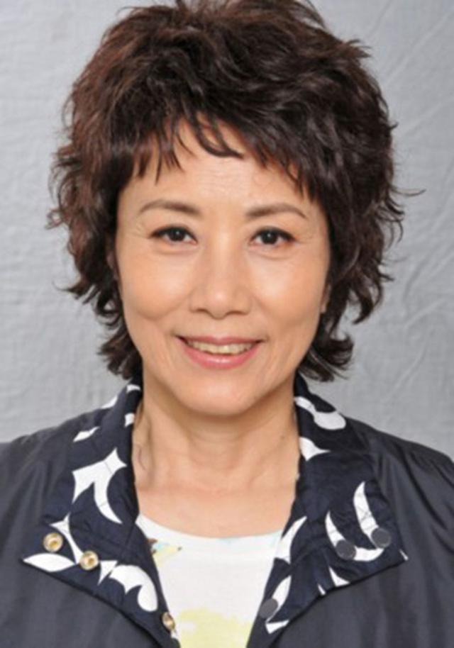 盘点荧幕上的那些母亲形象,第一位感动几亿人|陈莎莉|双面胶|母亲