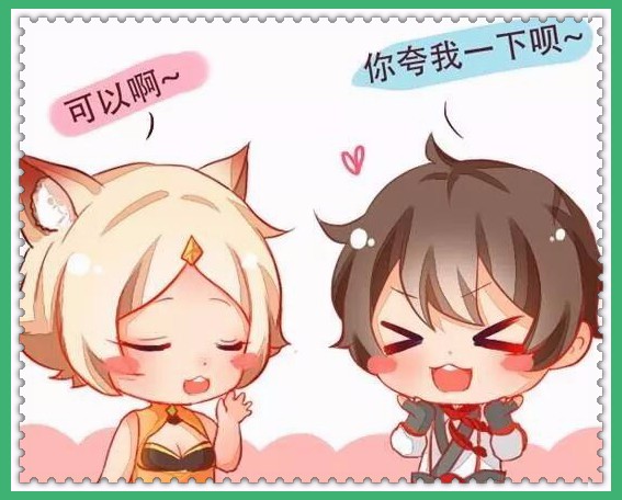 摆渡街拍网的微博