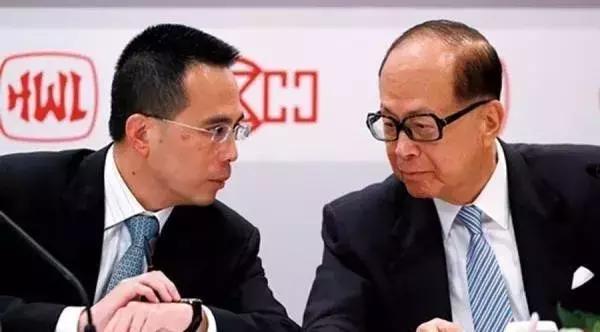 香港悍匪实录:世纪大盗张子强!|张子强|香港|李嘉诚_新浪新闻