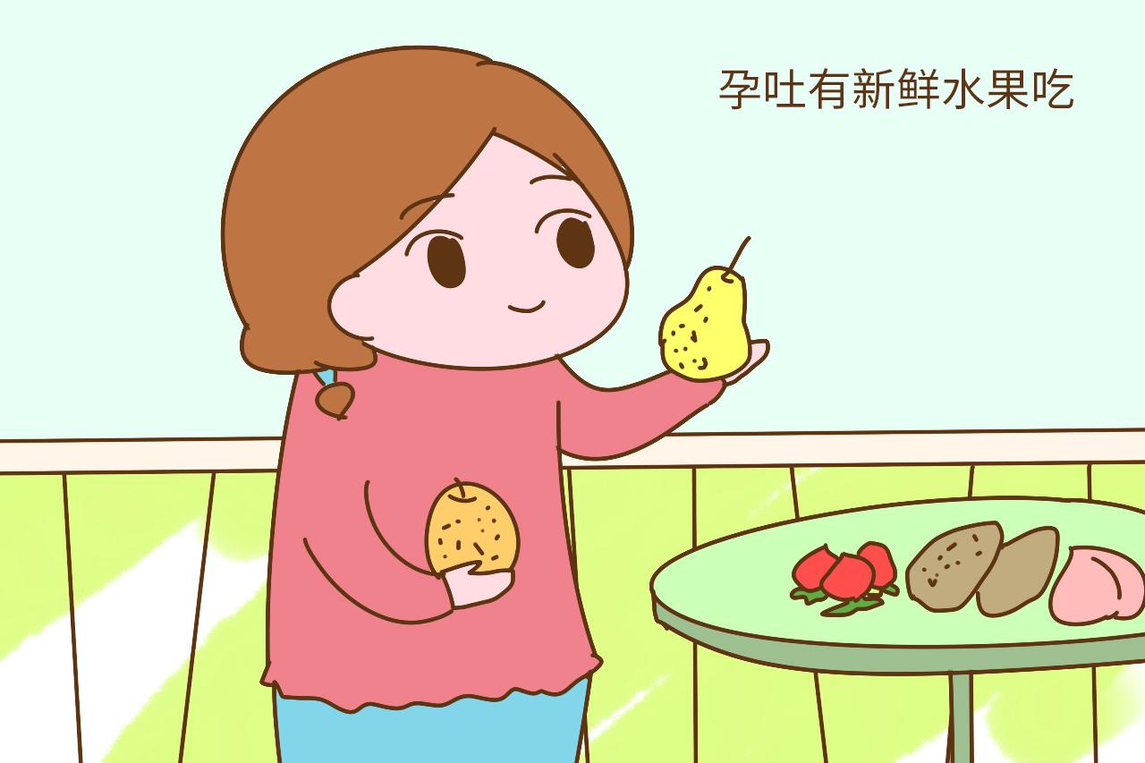 如果选择生二胎,我一定在这2个月怀孕