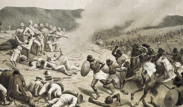 香港回归之前,中国还收回了另一座城市,名字大