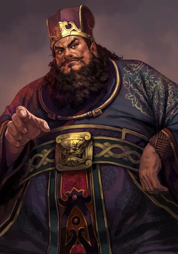 王莽死后,后世王侯为何纷纷研究他脑袋?原来脑袋里面有玄机!