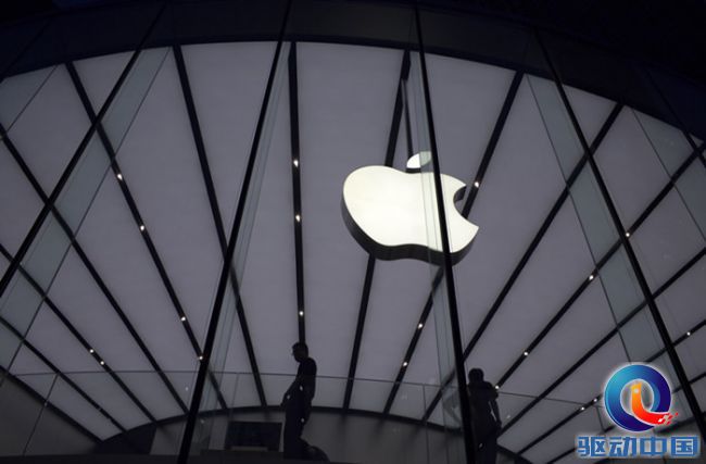 分析师:2018年苹果将以iPhone X为模版推出三