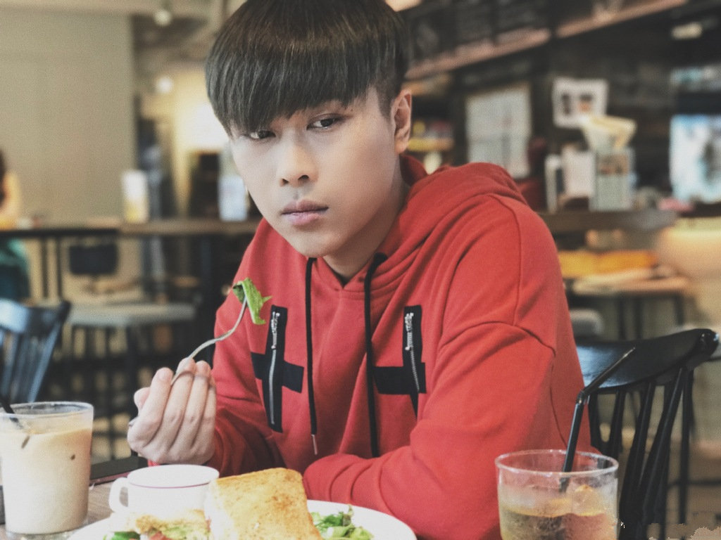 lol最佳主播pdd小智领衔 斗鱼一哥55开被大司马碾压