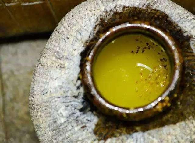 苏州人喜欢的冬酿酒原叫"冬阳酒"或"东阳酒"!为什么改名呢?