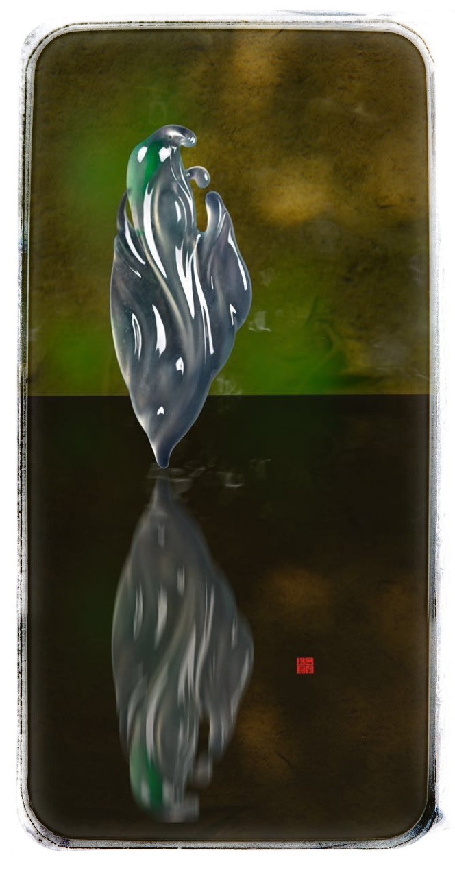 观止| 化境,关于生命的聆听