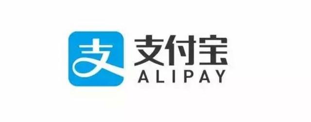 利用支付宝赚钱红包成功赚了5万,他是怎么做到