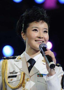 4大出生在泰州的著名漂亮女明星,谁最能代表泰