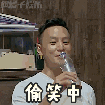 339_339gif 动态图 动图