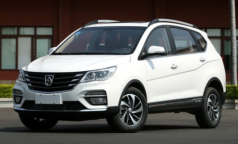 大学英语六级560分是什么水平 cet6和英语六级有什么区别