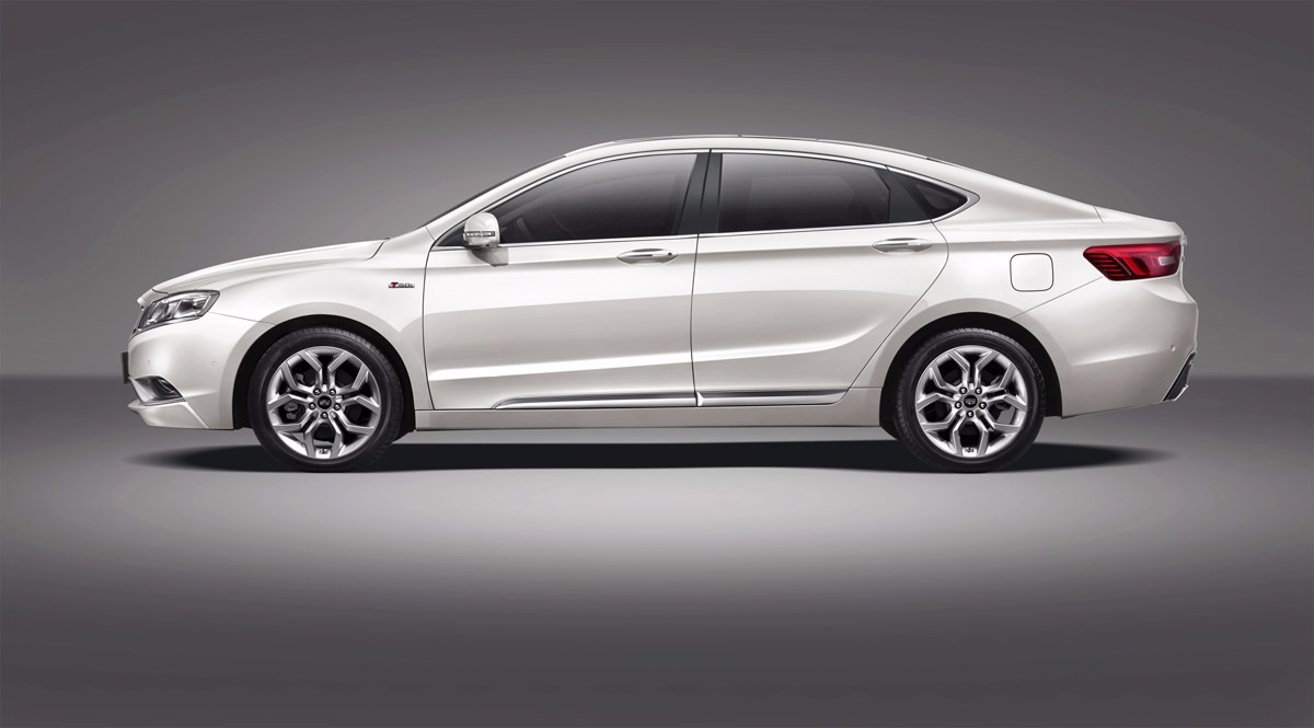 康正汽车融资助力发展,实现汽车行业全新经营模式