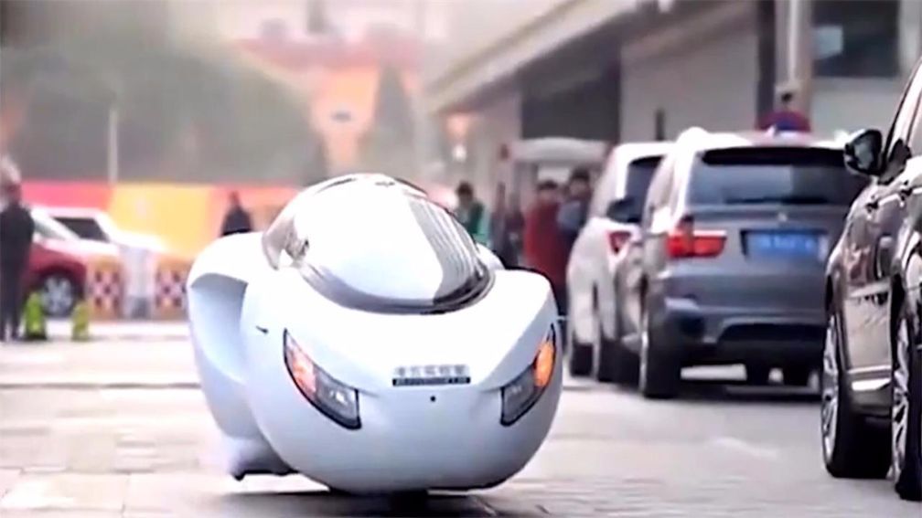 凌云|汽车|陀螺仪_新浪新闻