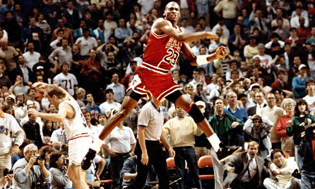 提升你的弱侧手运球水平