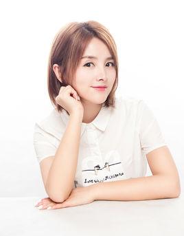 4大出生在泰州的著名漂亮女明星,谁最能代表泰州呢?