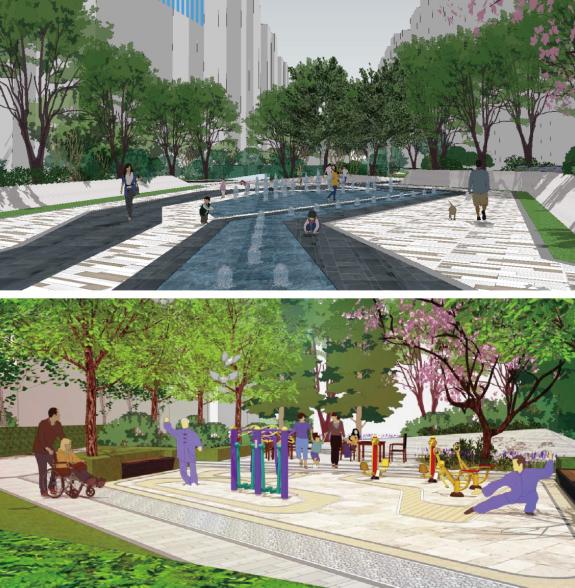 生了二胎,住房紧张?别急,解决"二孩家庭"住房升级有三招