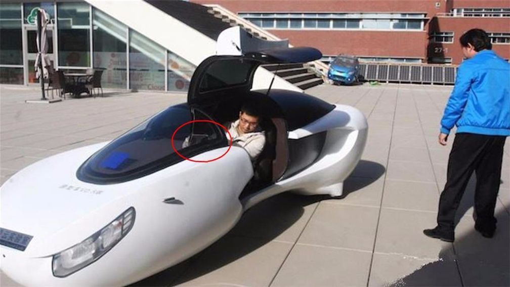 凌云|汽车|陀螺仪_新浪新闻