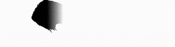 600_162gif 动态图 动图