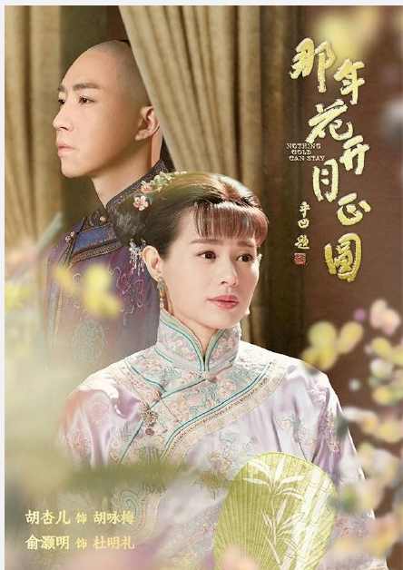 孙俪探望胡杏儿 手持红包给胡杏儿刚满月儿子