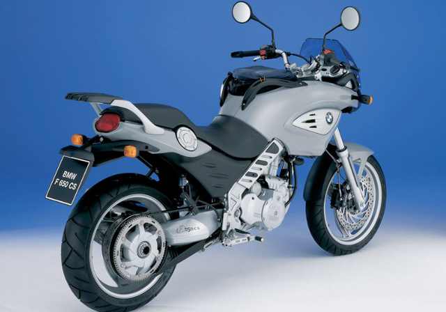 奥迪摩托车原来这么帅,宝马要骂娘了,大众这葫芦里卖的什么药?