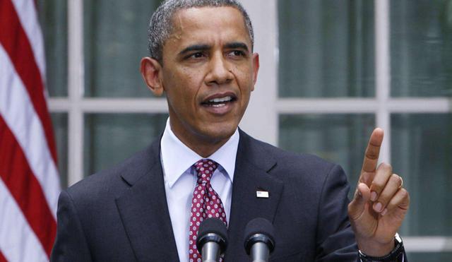 奥巴马为什么叫奥观海 揭奥巴马叫奥观海的由