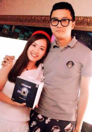 王宝强和马蓉的离婚案将丈夫娘也告了,整个事